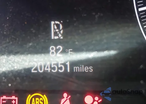 2018 Honda Accord Lx z USA, uszkodzony, nr VIN 1HGCV1F15JA183199